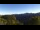 Webcam in Forni di Sopra, 14.9 mi away