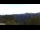 Webcam in Forni di Sopra, 38.5 km