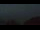 Webcam in Forni di Sopra, 14.9 mi away