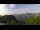 Webcam in Forni di Sopra, 33 km