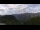 Webcam in Forni di Sopra, 38.1 km