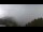 Webcam in Forni di Sopra, 3.6 km entfernt