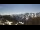 Webcam in Forni di Sopra, 38.5 km