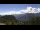 Webcam in Forni di Sopra, 38.5 km entfernt