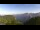 Webcam in Forni di Sopra, 38.5 km entfernt