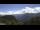 Webcam in Forni di Sopra, 14.9 mi away