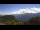Webcam in Forni di Sopra, 15.6 km entfernt