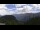Webcam in Forni di Sopra, 15.2 mi away