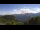 Webcam in Forni di Sopra, 15.6 km