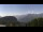Webcam in Forni di Sopra, 38.5 km entfernt
