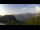 Webcam in Forni di Sopra, 12.7 mi away