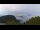 Webcam in Forni di Sopra, 38.5 km entfernt