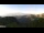 Webcam in Forni di Sopra, 38.5 km entfernt