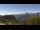 Webcam in Forni di Sopra, 3.4 km