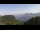 Webcam in Forni di Sopra, 14.9 mi away