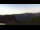 Webcam in Forni di Sopra, 38.5 km entfernt
