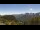 Webcam in Forni di Sopra, 38.5 km entfernt