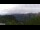 Webcam in Forni di Sopra, 38.5 km entfernt