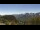 Webcam in Forni di Sopra, 3.4 km