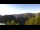 Webcam in Forni di Sopra, 14.9 mi away