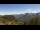 Webcam in Forni di Sopra, 3.4 km