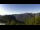 Webcam in Forni di Sopra, 38.5 km