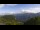 Webcam in Forni di Sopra, 38.5 km entfernt
