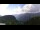 Webcam in Forni di Sopra, 14.7 mi away