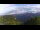 Webcam in Forni di Sopra, 38.5 km