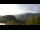 Webcam in Forni di Sopra, 38.5 km entfernt