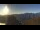 Webcam in Forni di Sopra, 14.9 mi away