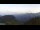 Webcam in Forni di Sopra, 17.4 mi away