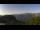 Webcam in Forni di Sopra, 3.4 km entfernt