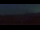 Webcam in Forni di Sopra, 1.3 mi away