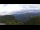 Webcam in Forni di Sopra, 38.5 km entfernt