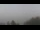 Webcam in Forni di Sopra, 14.7 mi away