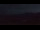 Webcam in Forni di Sopra, 4.6 mi away