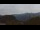 Webcam in Forni di Sopra, 14.9 mi away
