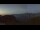 Webcam in Forni di Sopra, 6 mi away