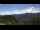 Webcam in Forni di Sopra, 17.4 mi away