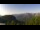 Webcam in Forni di Sopra, 11.1 mi away