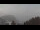 Webcam in Forni di Sopra, 17.4 mi away