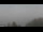Webcam in Forni di Sopra, 14.9 mi away