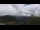 Webcam in Forni di Sopra, 15.6 km
