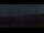 Webcam in Forni di Sopra, 38.5 km entfernt