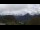Webcam in Forni di Sopra, 15.6 km