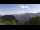 Webcam in Forni di Sopra, 14.7 mi away