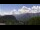 Webcam in Forni di Sopra, 14.7 mi away