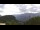 Webcam in Forni di Sopra, 38.5 km entfernt