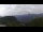 Webcam in Forni di Sopra, 38.5 km entfernt